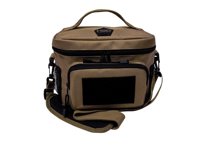 17 Best Lunch Boxes for Men 2023 - Cool Lunch Bags for Men