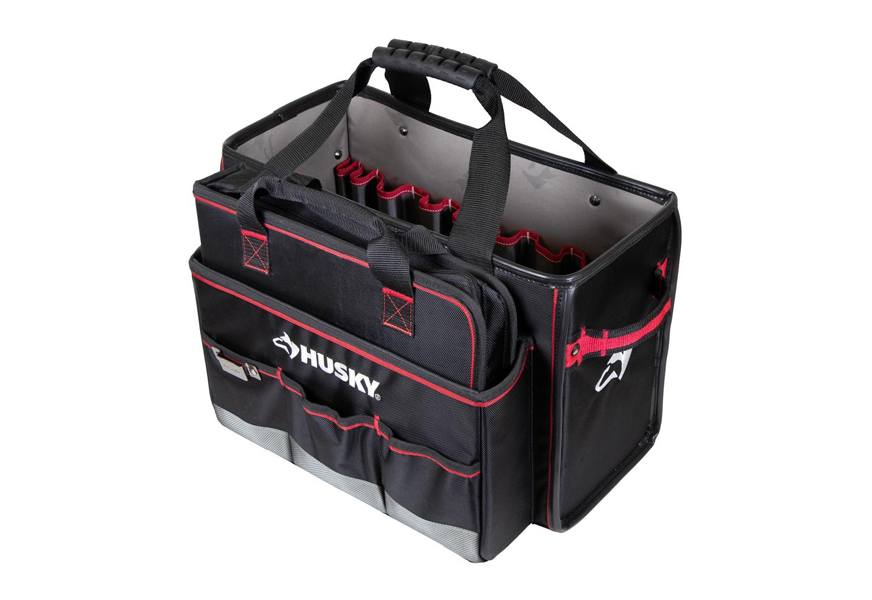 Tool Time The Best Tool Bags in 2022 Gear Hungry
