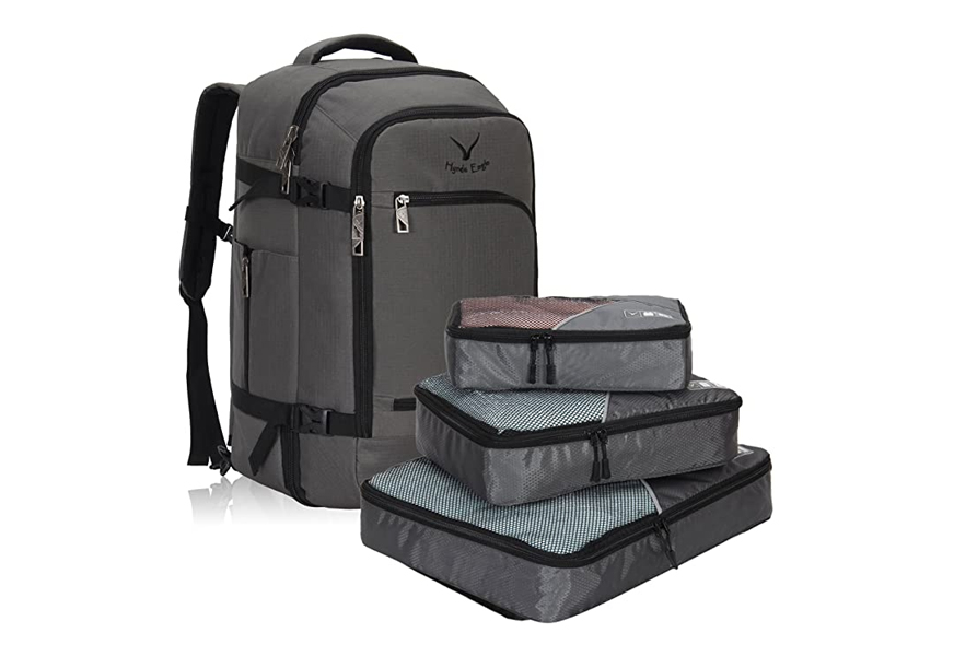 hynes eagle travel backpack 1
