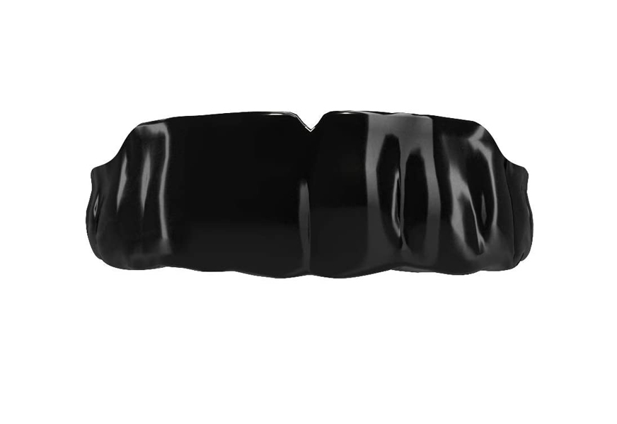 impact custom professional mouthguard