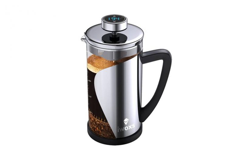 Best Tea Makers For That Perfect Cup, Every Time Gear Hungry