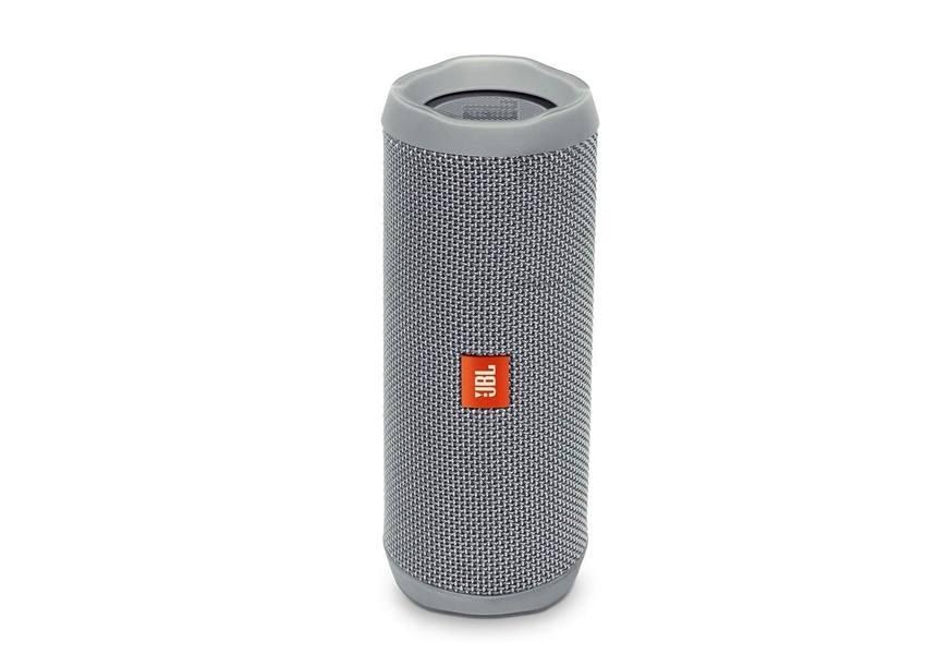 jbl flip 4 waterproof bluetooth speaker