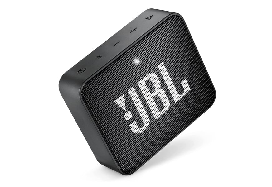 jbl go2 bt shower speaker