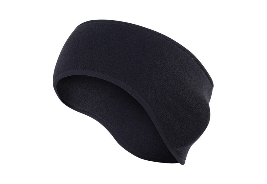 joeyoung fleece ear warmers