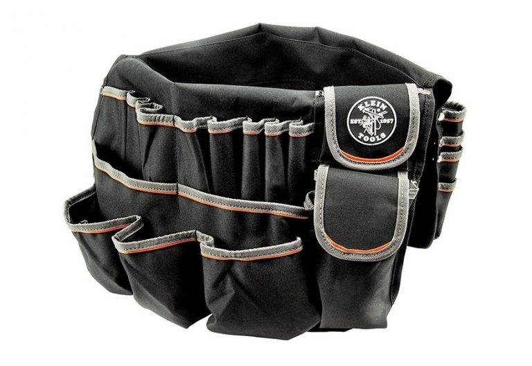 Tool Time The Best Tool Bags in 2022 Gear Hungry