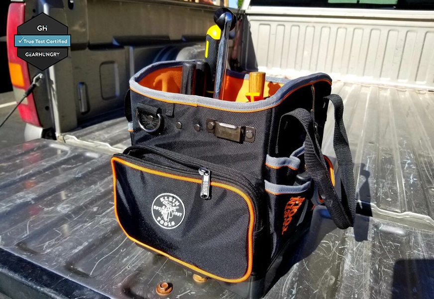 Best tool bag 2020 deals