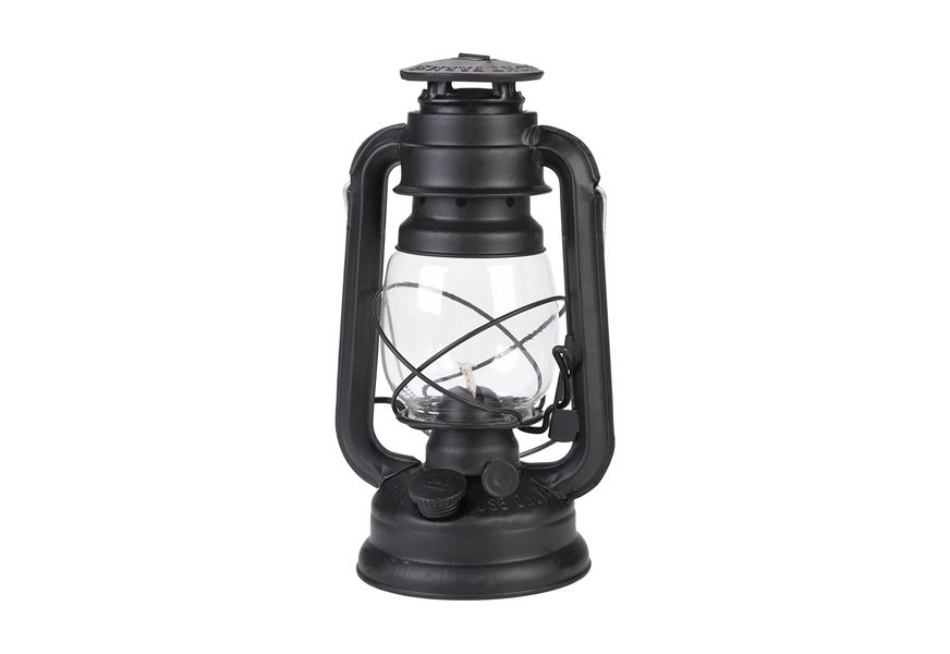 lamplight farmer's oil lamp