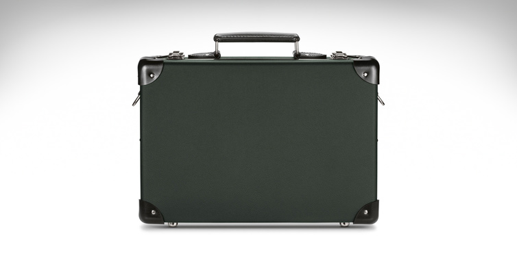 leica Q2 007 edition