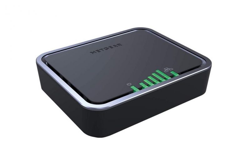 Best Mobile WiFi Hotspots Work and Play from Anywhere Gear Hungry