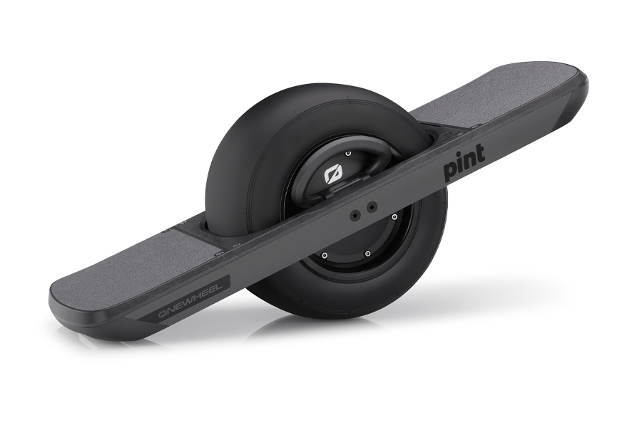 onewheel pint