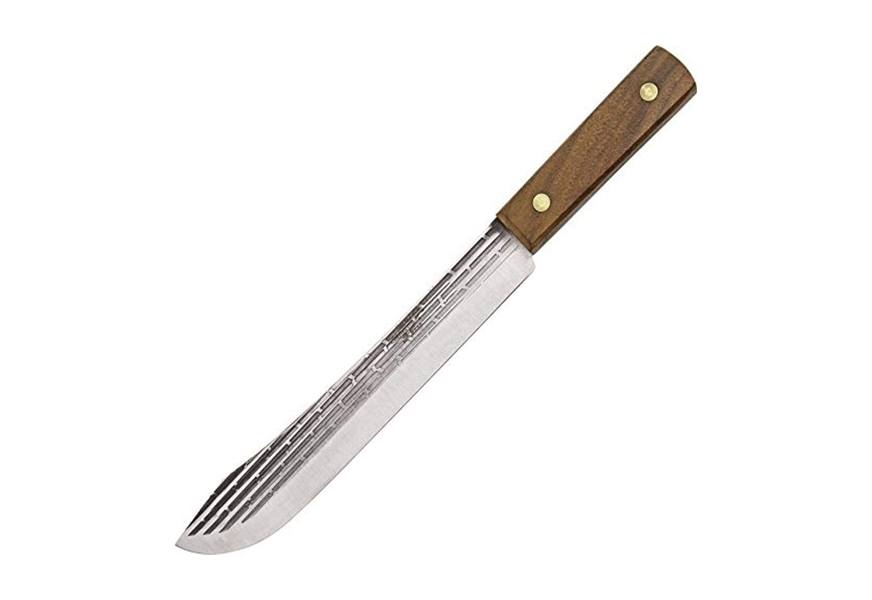 Best Butcher Knives of 2023, Tested by Experts