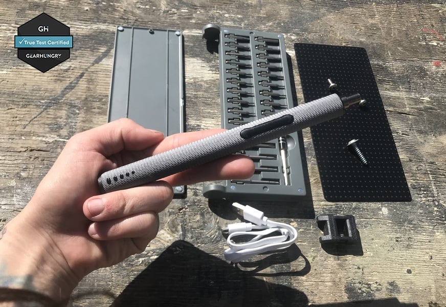 https://www.gearhungry.com/wp-content/uploads/2021/09/onuemp-mini-electric-precision-screwdriver.jpg