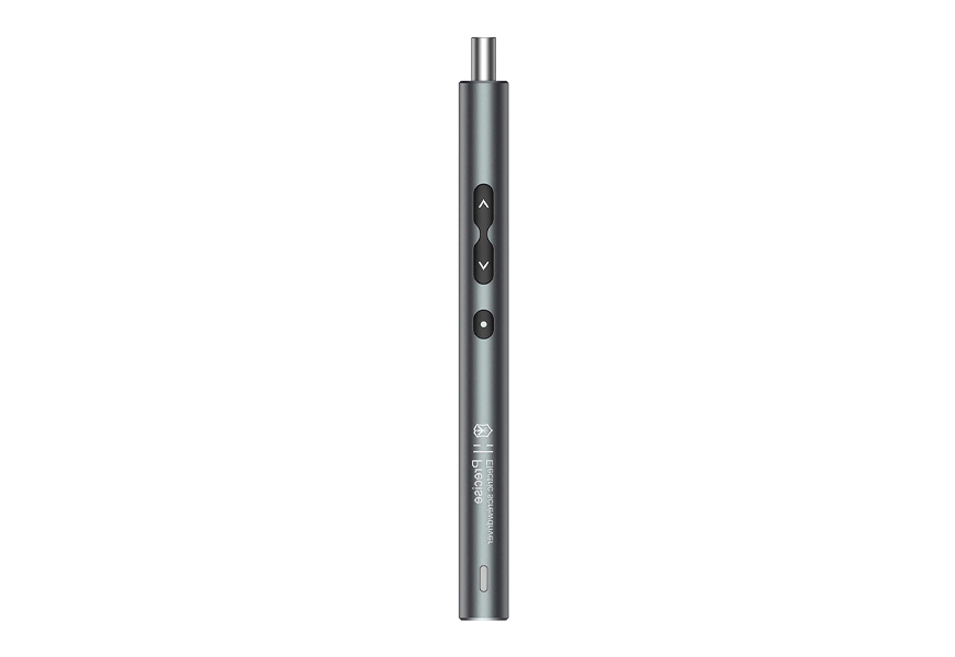 oria electric screwdriver
