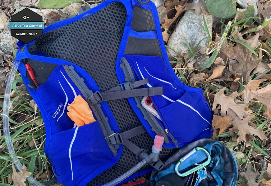 osprey dyna 1.5l hydration pack