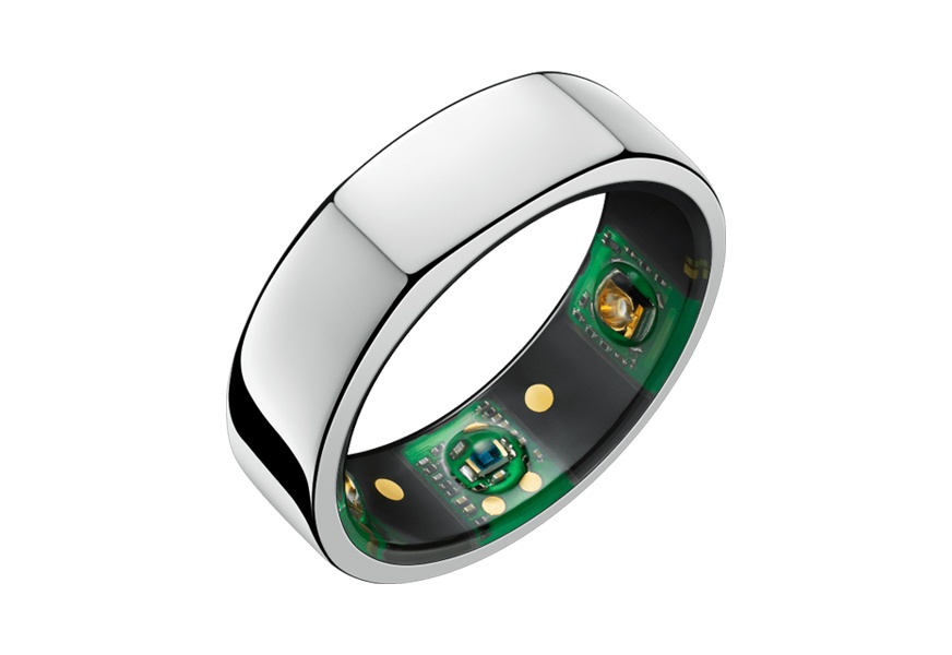 oura ring