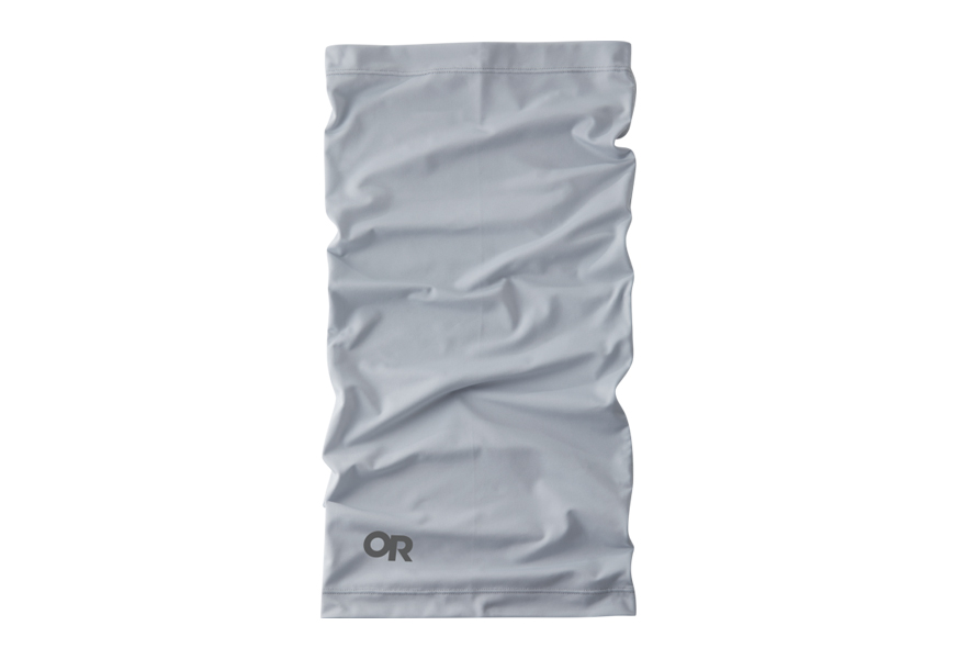 outdoor research activeice ubertube neck gaiter