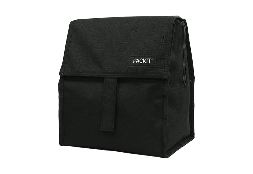 Lunch Bags For Men  Buy Freezable Men's Lunch Boxes & Lunch Box
