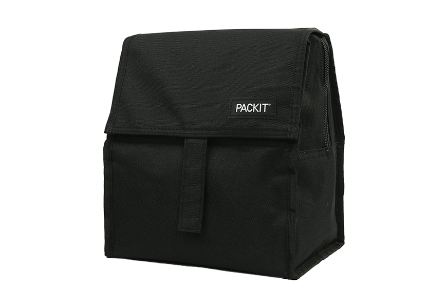 Lunch Bags For Men  Buy Freezable Men's Lunch Boxes & Lunch Box