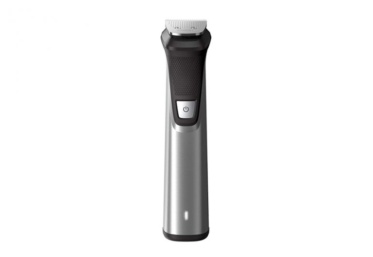 Tame the Mane With These Beard Trimmers Gear Hungry