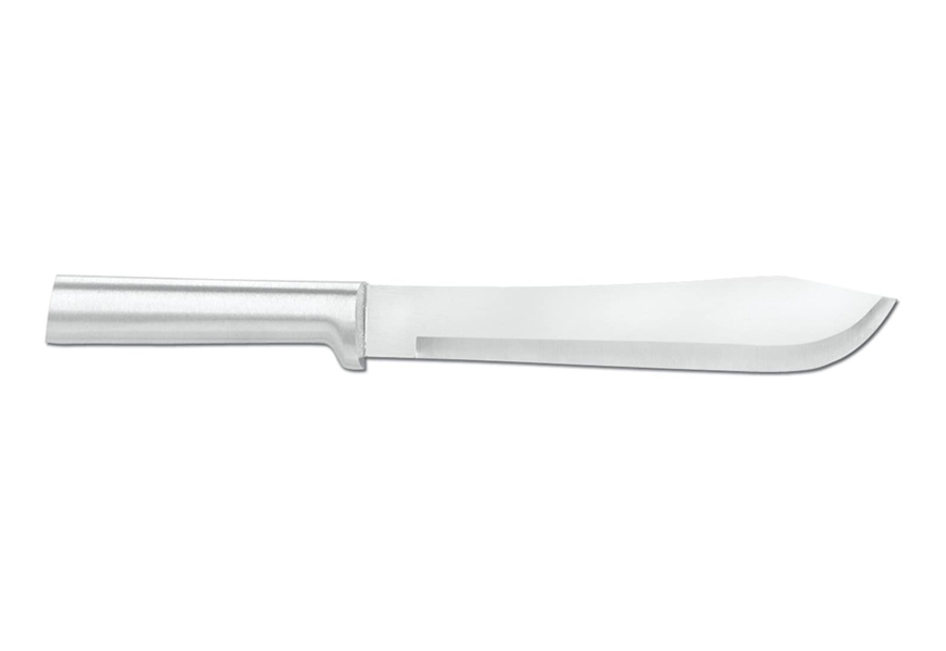 rada cutlery old fashioned butcher knife