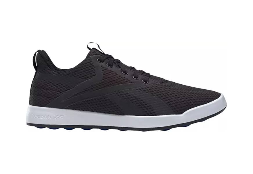 reebok men’s ever road dmx 3.0