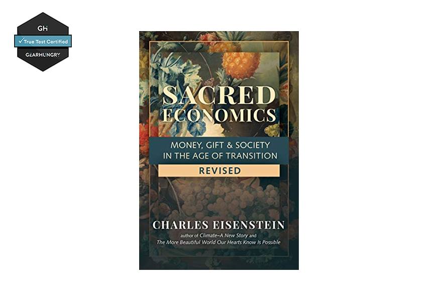sacred economics