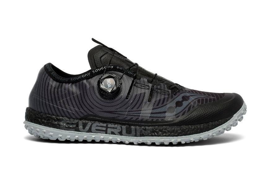 saucony switchback 2 men’s walking shoes