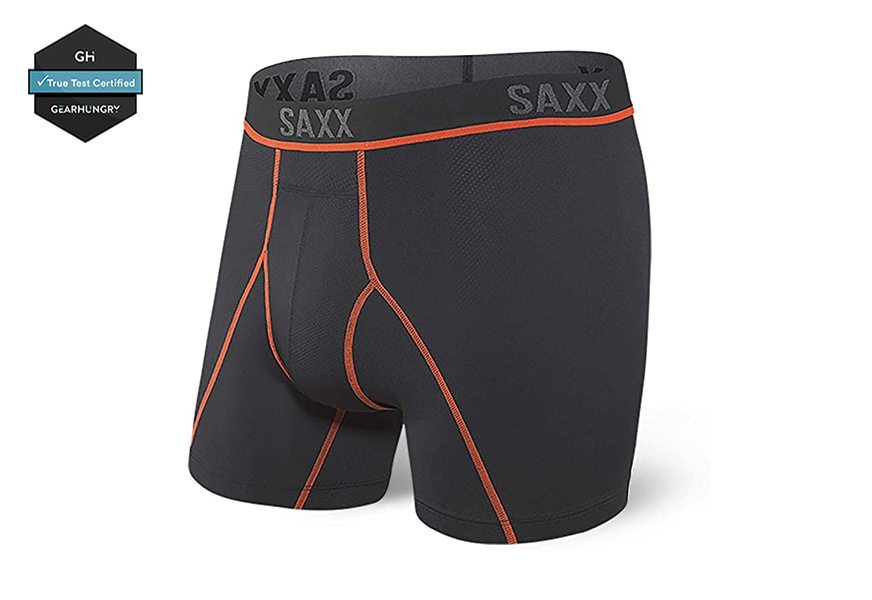 https://www.gearhungry.com/wp-content/uploads/2021/09/saxx-kinetic-hd-boxer-briefs.jpg