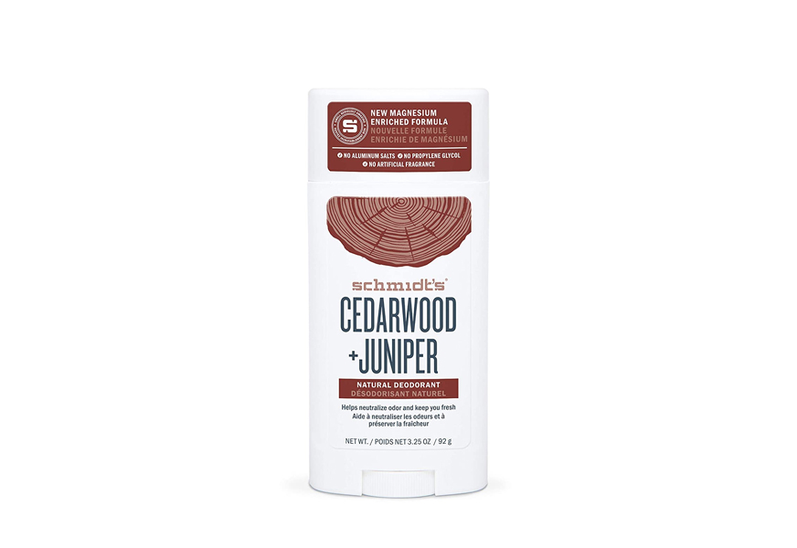 schmidt's aluminum free natural deodorant
