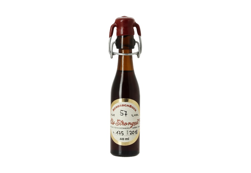 schorschbrau schorschbock 57%