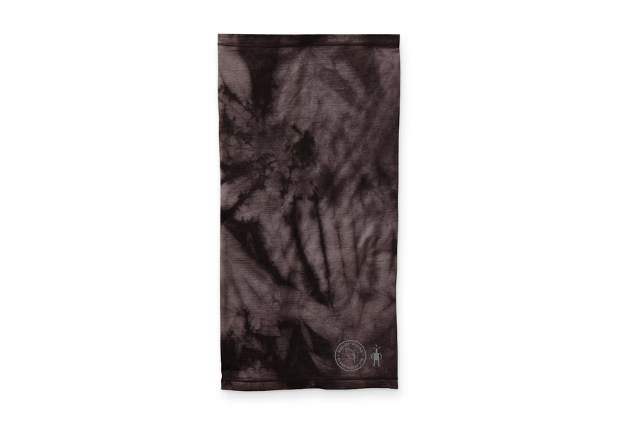 smartwool merino 150 neck gaiter