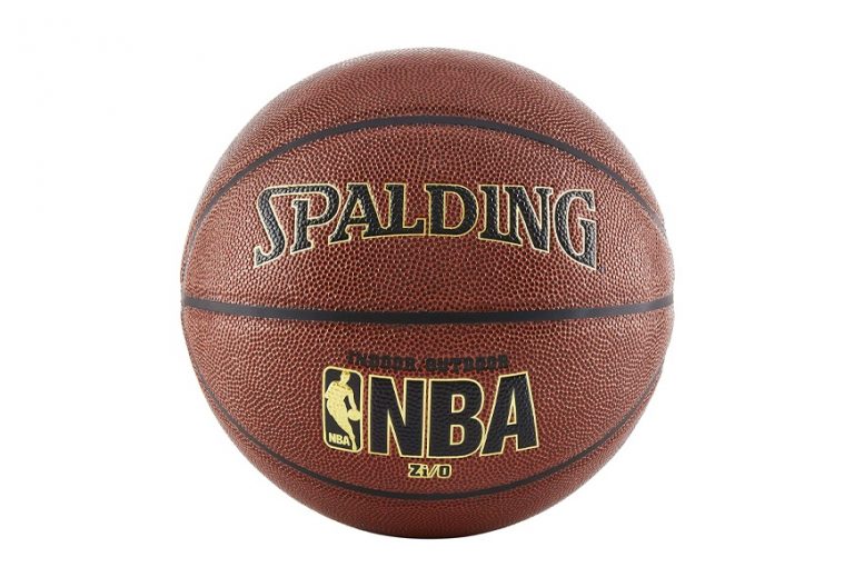 Swish The Best Basketballs of 2022 Gear Hungry