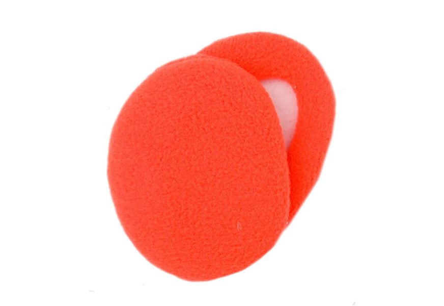 sprigs earbags bandless ear warmers/earmuffs
