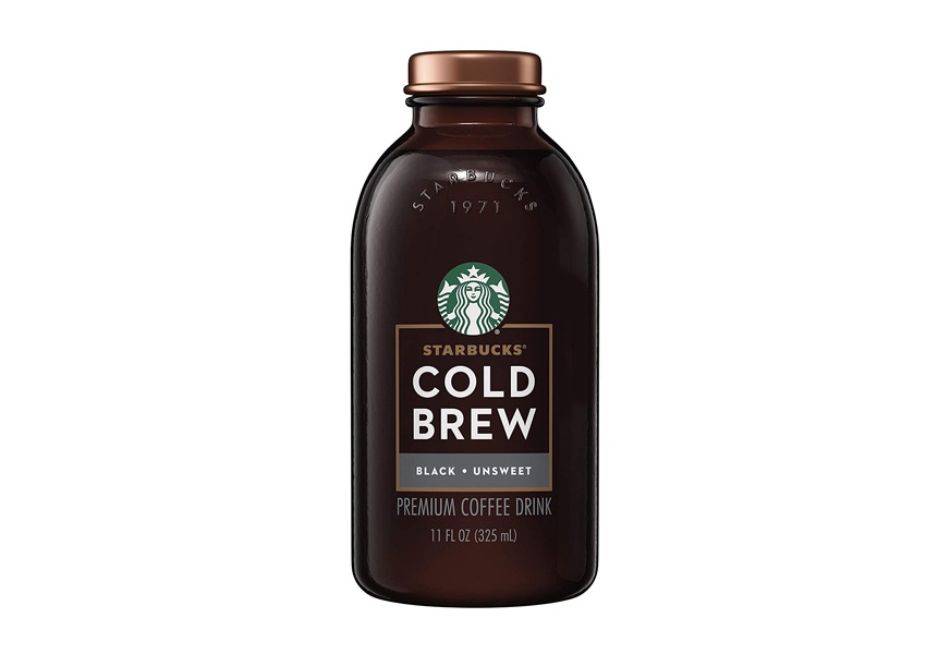 https://www.gearhungry.com/wp-content/uploads/2021/09/starbucks-cold-brew-coffee-black-unsweetened.jpg