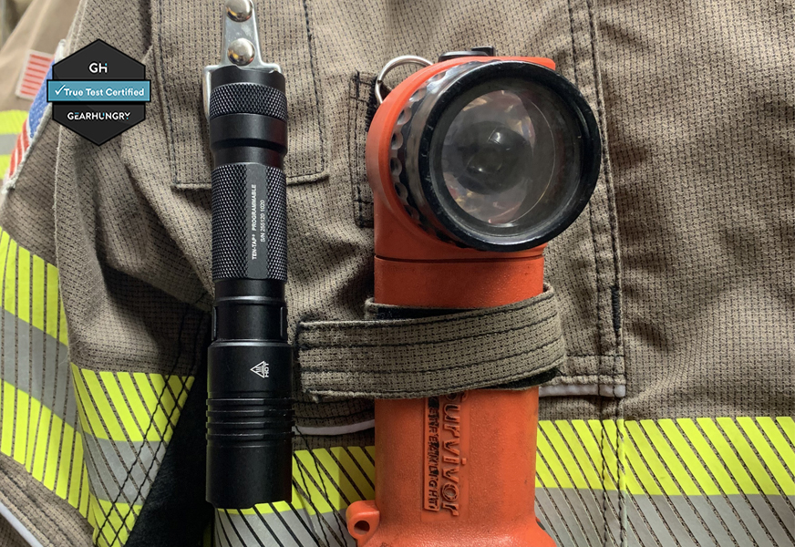 streamlight protac 2l x rechargeable flashlight 2