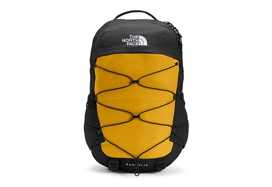 the north face unisex borealis