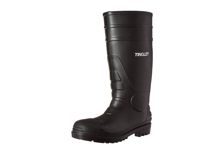 tingley economy rain boot