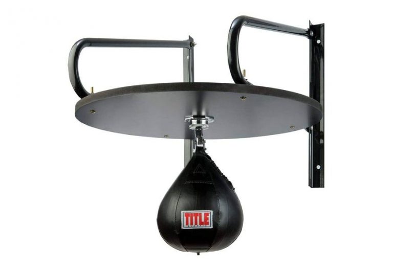 Speedwork The Best Speed Bags for Boxing in 2022 Gear Hungry