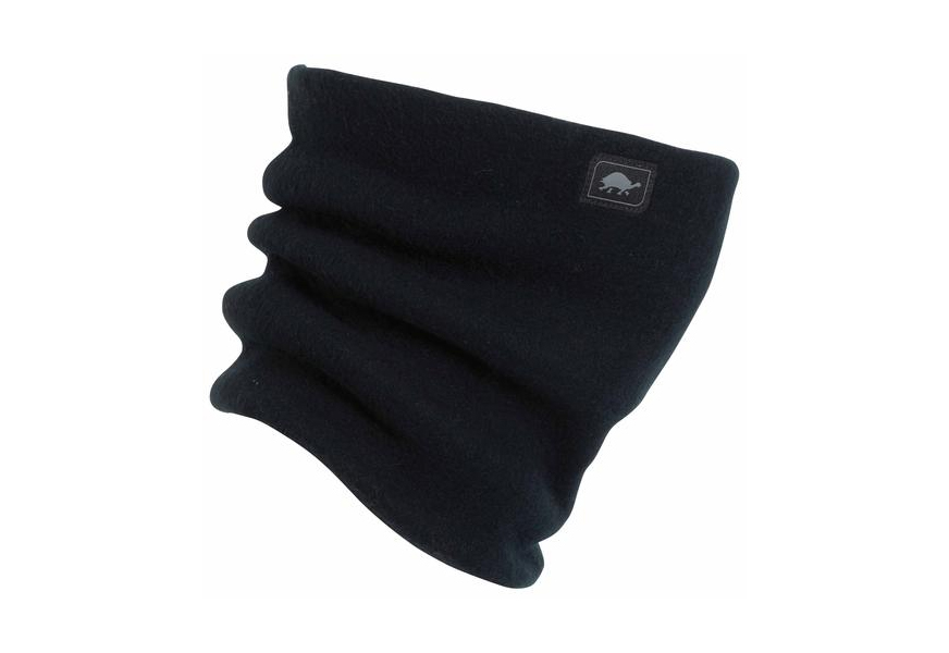turtlefur fleece neck warmer