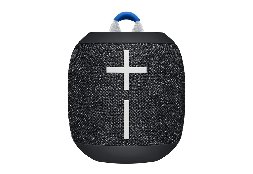 ultimate ears wonderboom 2 shower speaker
