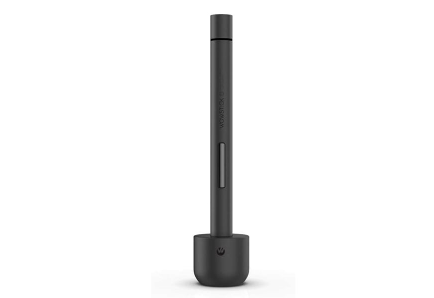 wowstick lithium electric precision screwdriver