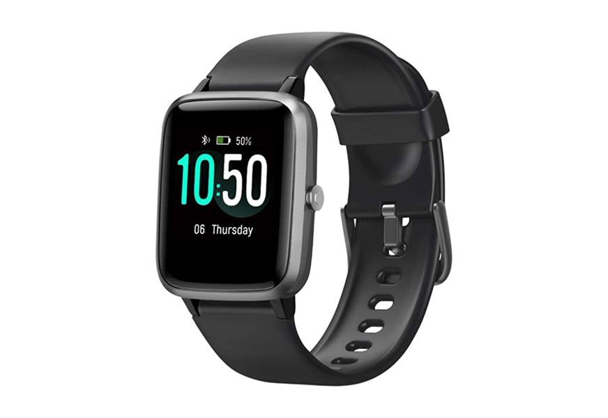 yamay smart watch