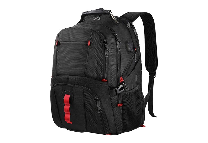 yorepek extra large backpack