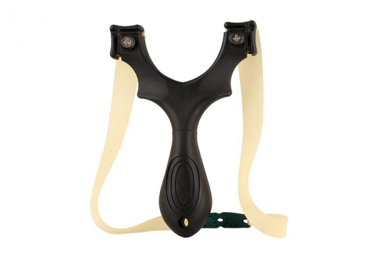 Pocket Rockets 2022’s Best Slingshots Gear Hungry