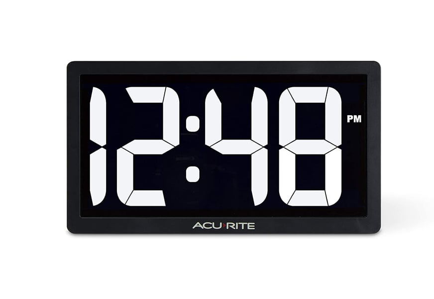 acurite 75114m