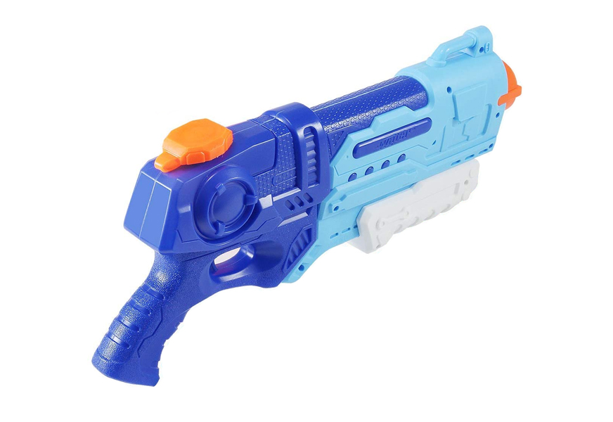 free to fly water gun 1