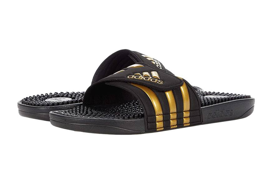 adidas adissage sandal