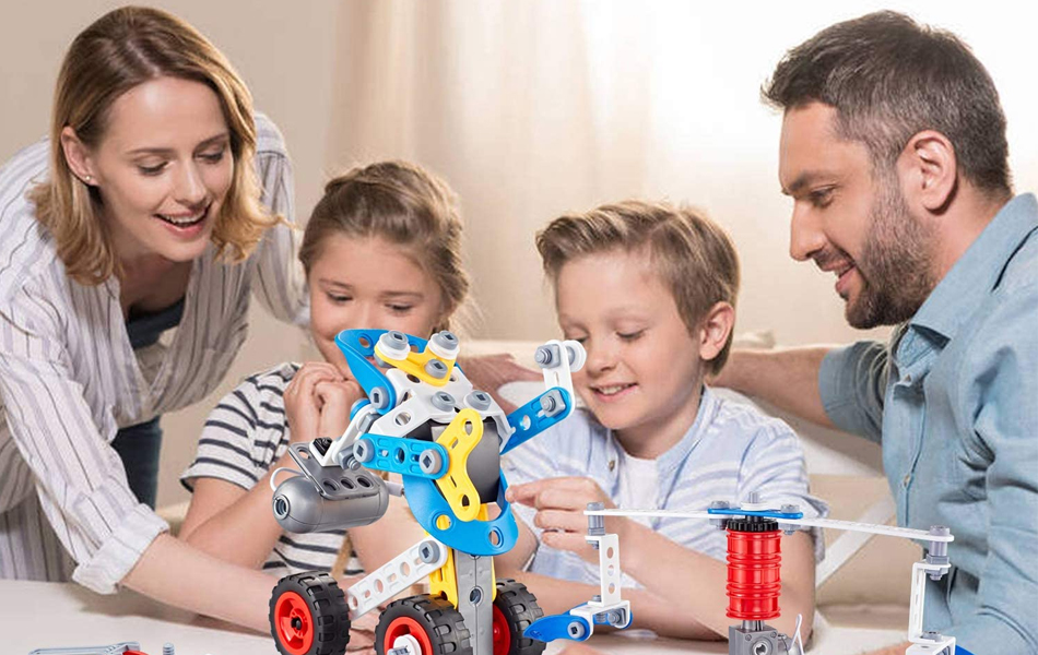 best gifts & toys for 5 year old boys in 2021 faq