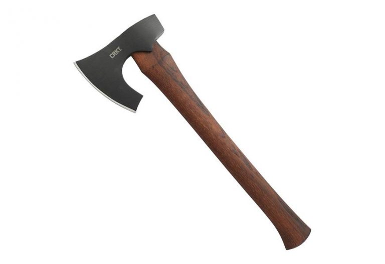 Lumberjack Dreams The Best Axes For Chopping Wood Gear Hungry