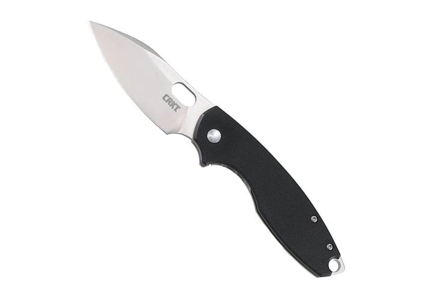 crkt pilar iii